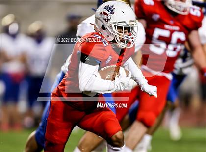 Thumbnail 2 in Clovis @ Buchanan photogallery.