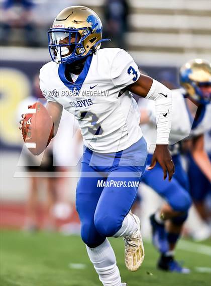 Thumbnail 1 in Clovis @ Buchanan photogallery.