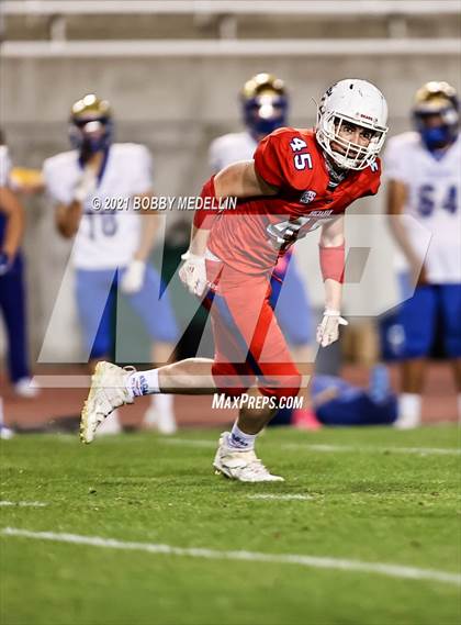 Thumbnail 1 in Clovis @ Buchanan photogallery.