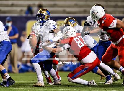 Thumbnail 2 in Clovis @ Buchanan photogallery.