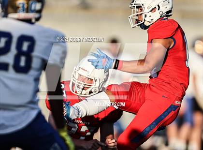 Thumbnail 2 in Clovis @ Buchanan photogallery.
