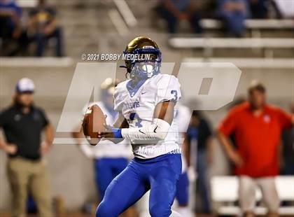 Thumbnail 3 in Clovis @ Buchanan photogallery.