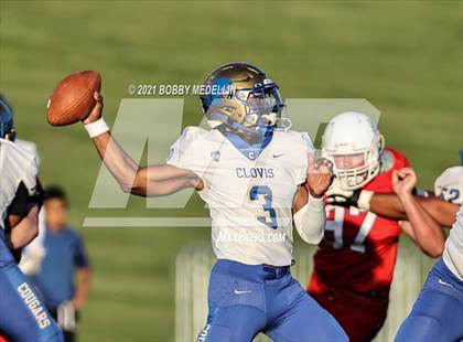 Thumbnail 1 in Clovis @ Buchanan photogallery.