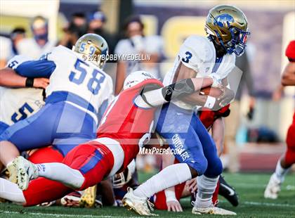 Thumbnail 3 in Clovis @ Buchanan photogallery.