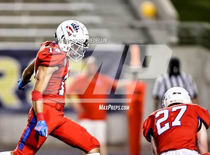 Thumbnail 3 in Clovis @ Buchanan photogallery.