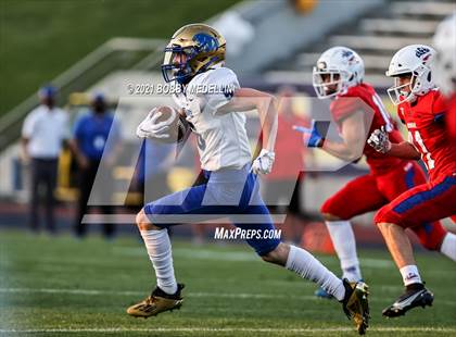 Thumbnail 1 in Clovis @ Buchanan photogallery.