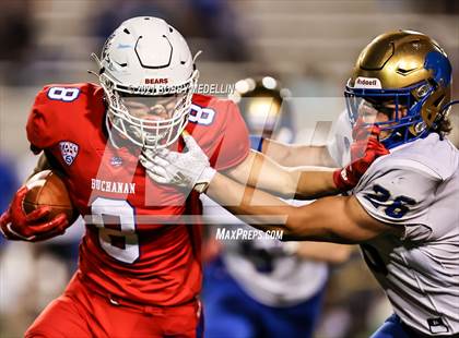 Thumbnail 1 in Clovis @ Buchanan photogallery.