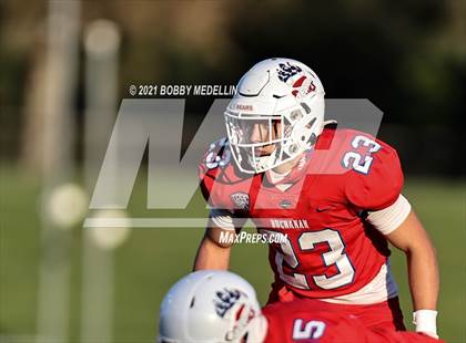 Thumbnail 3 in Clovis @ Buchanan photogallery.