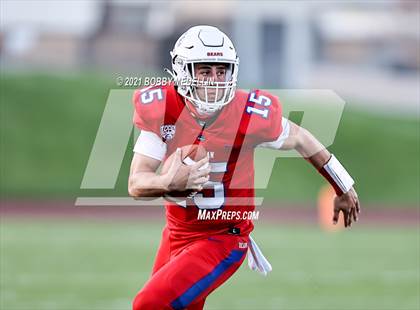 Thumbnail 3 in Clovis @ Buchanan photogallery.