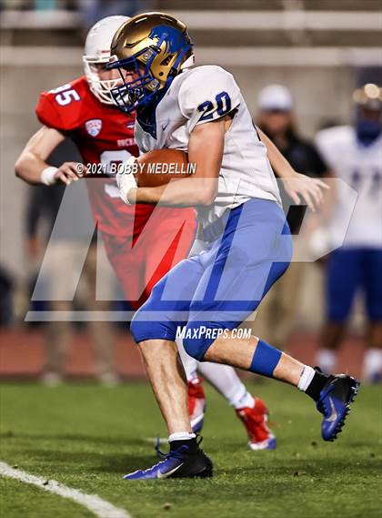 Thumbnail 3 in Clovis @ Buchanan photogallery.