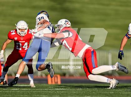 Thumbnail 1 in Clovis @ Buchanan photogallery.