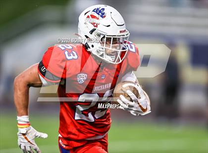 Thumbnail 3 in Clovis @ Buchanan photogallery.