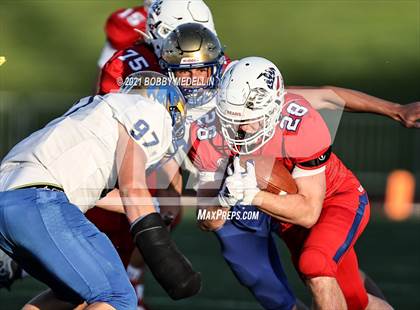 Thumbnail 3 in Clovis @ Buchanan photogallery.