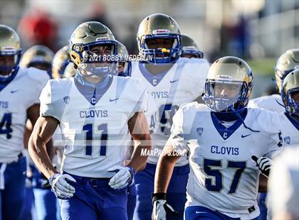 Thumbnail 1 in Clovis @ Buchanan photogallery.