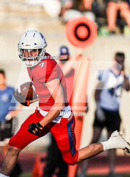 Thumbnail 1 in Clovis @ Buchanan photogallery.