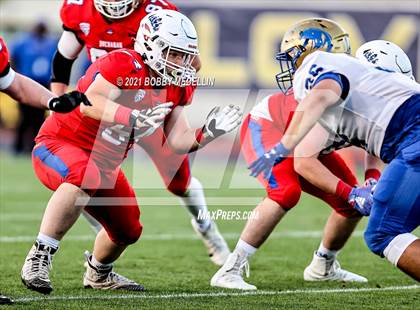 Thumbnail 1 in Clovis @ Buchanan photogallery.