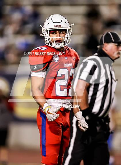 Thumbnail 2 in Clovis @ Buchanan photogallery.