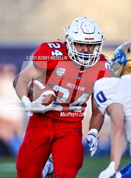 Thumbnail 1 in Clovis @ Buchanan photogallery.