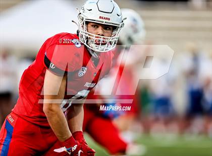Thumbnail 2 in Clovis @ Buchanan photogallery.