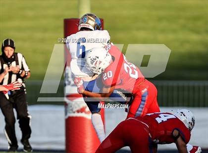 Thumbnail 1 in Clovis @ Buchanan photogallery.