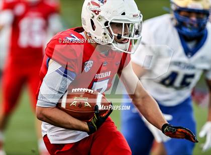 Thumbnail 1 in Clovis @ Buchanan photogallery.