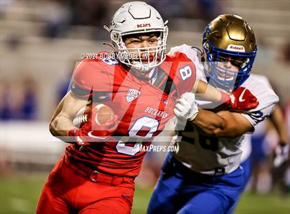 Thumbnail 2 in Clovis @ Buchanan photogallery.