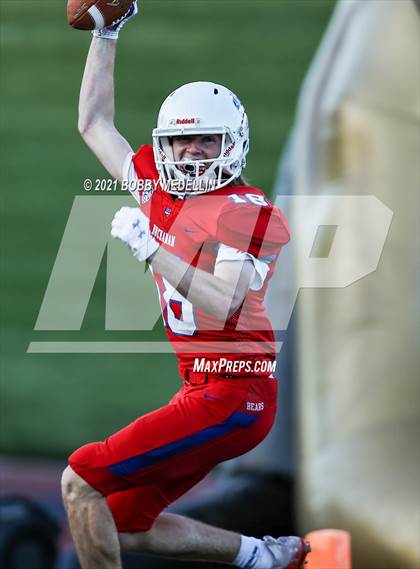 Thumbnail 1 in Clovis @ Buchanan photogallery.