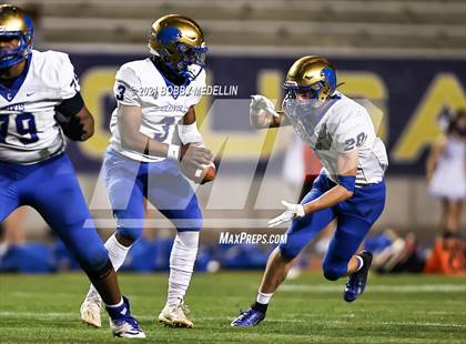 Thumbnail 1 in Clovis @ Buchanan photogallery.