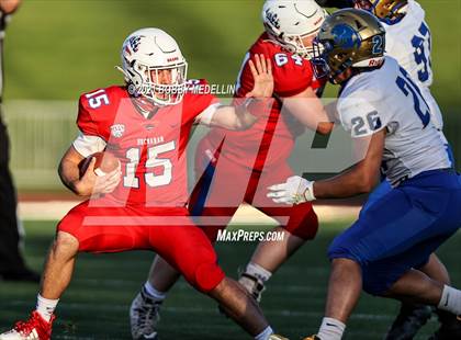 Thumbnail 1 in Clovis @ Buchanan photogallery.