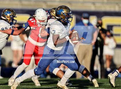 Thumbnail 1 in Clovis @ Buchanan photogallery.