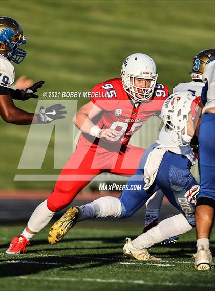 Thumbnail 3 in Clovis @ Buchanan photogallery.