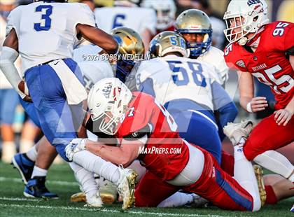 Thumbnail 2 in Clovis @ Buchanan photogallery.
