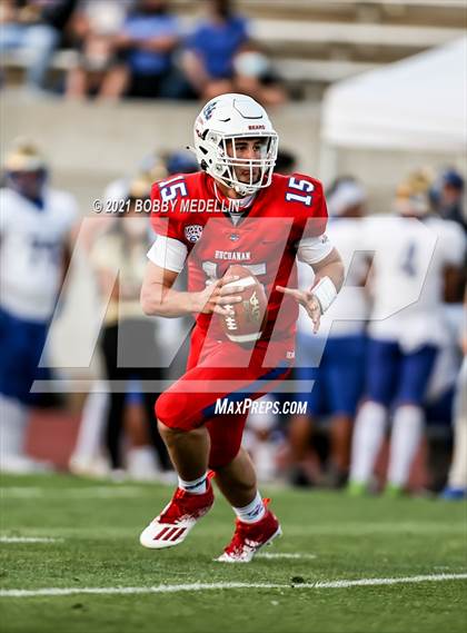 Thumbnail 1 in Clovis @ Buchanan photogallery.