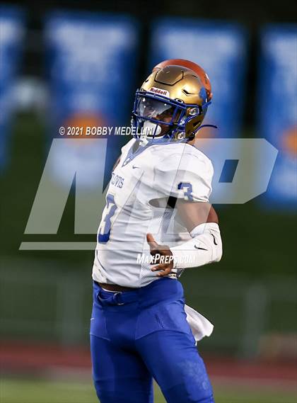 Thumbnail 2 in Clovis @ Buchanan photogallery.