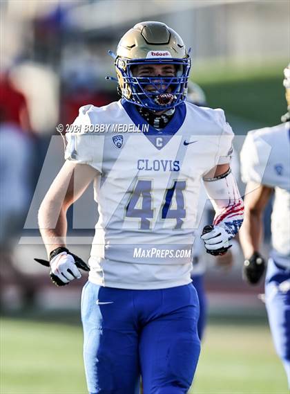 Thumbnail 3 in Clovis @ Buchanan photogallery.