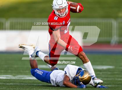 Thumbnail 1 in Clovis @ Buchanan photogallery.