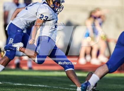 Thumbnail 2 in Clovis @ Buchanan photogallery.