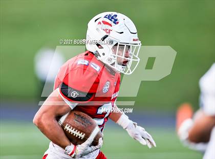 Thumbnail 2 in Clovis @ Buchanan photogallery.