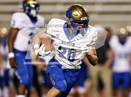 Thumbnail 1 in Clovis @ Buchanan photogallery.