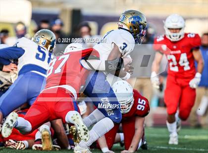 Thumbnail 2 in Clovis @ Buchanan photogallery.