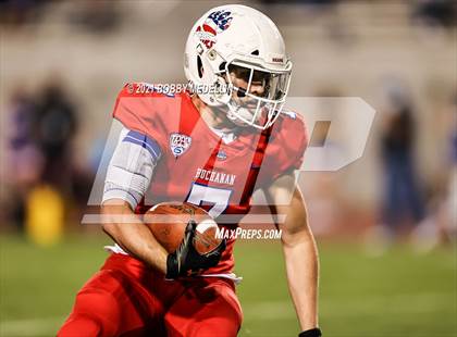 Thumbnail 1 in Clovis @ Buchanan photogallery.