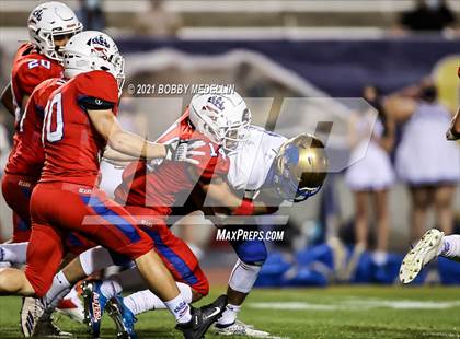 Thumbnail 3 in Clovis @ Buchanan photogallery.