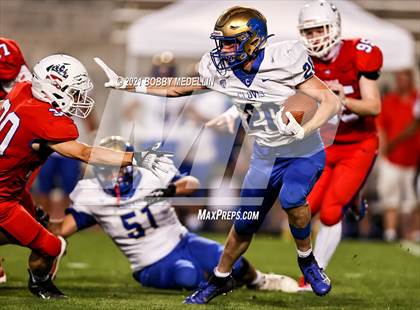 Thumbnail 1 in Clovis @ Buchanan photogallery.