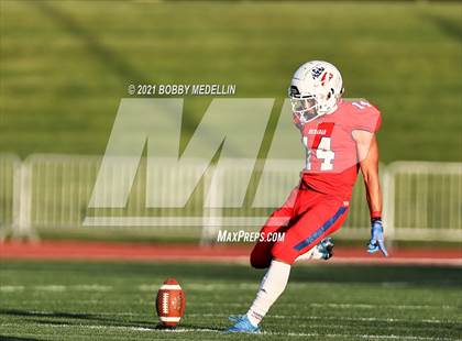 Thumbnail 3 in Clovis @ Buchanan photogallery.