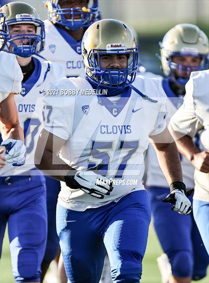 Thumbnail 2 in Clovis @ Buchanan photogallery.