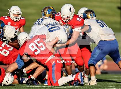 Thumbnail 1 in Clovis @ Buchanan photogallery.