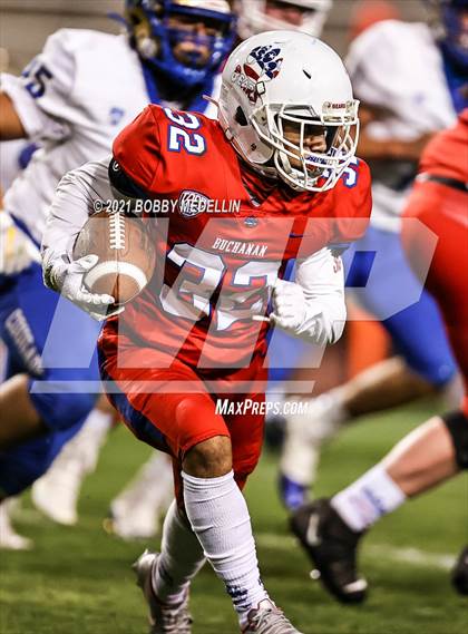 Thumbnail 3 in Clovis @ Buchanan photogallery.