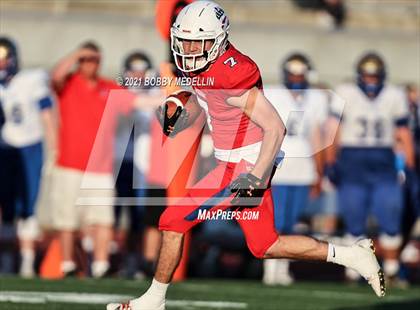 Thumbnail 1 in Clovis @ Buchanan photogallery.