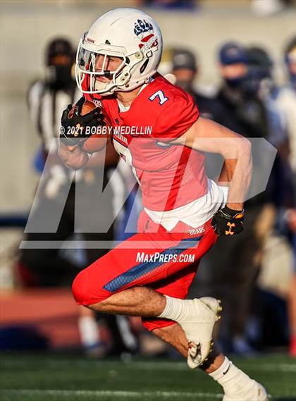 Thumbnail 2 in Clovis @ Buchanan photogallery.