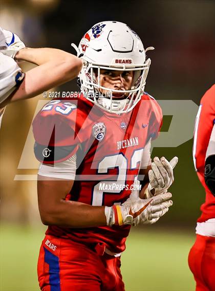 Thumbnail 1 in Clovis @ Buchanan photogallery.